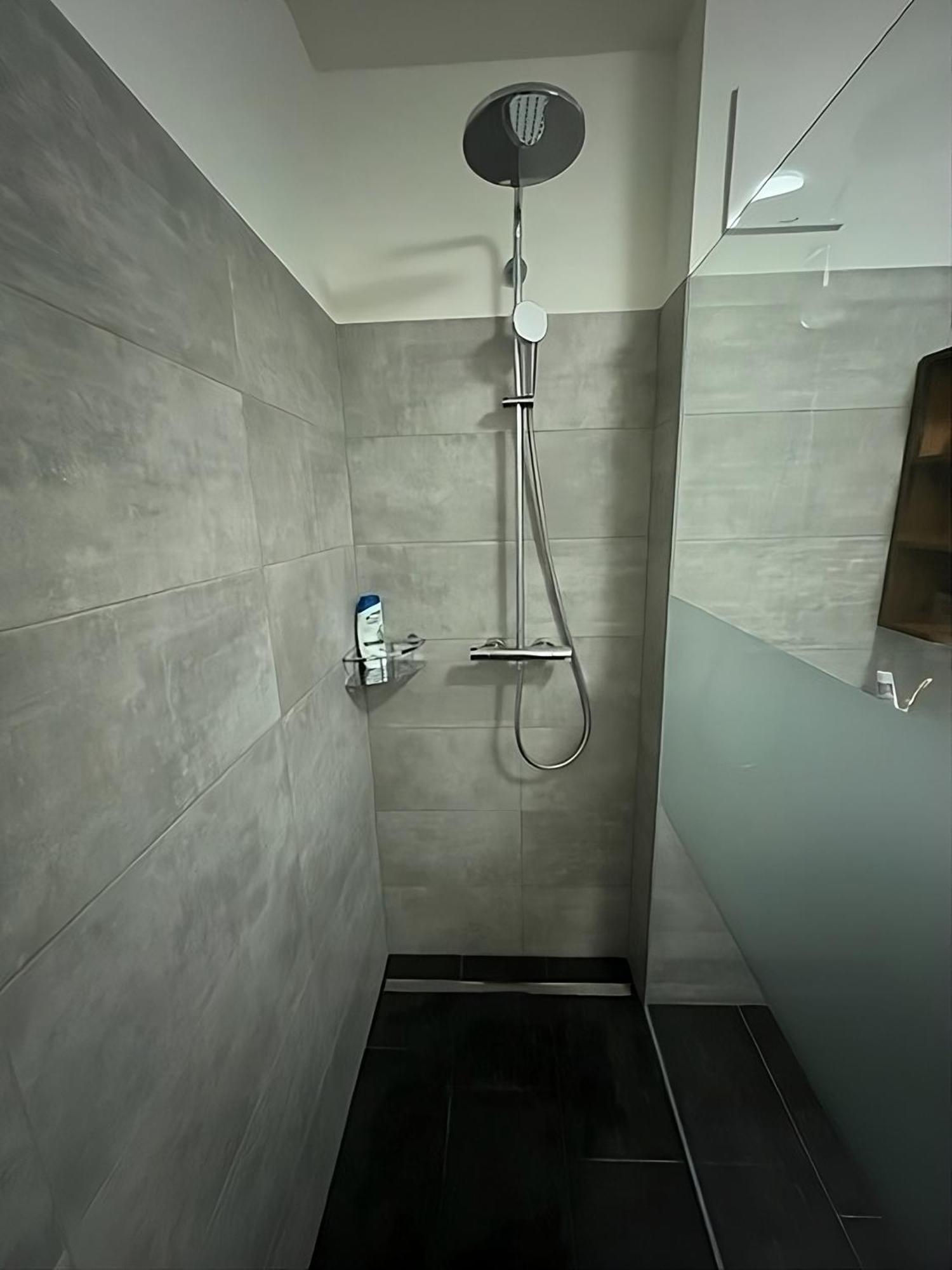Wohlfuehloase Gabriela Apartment Бад Радкерсбург Екстериор снимка