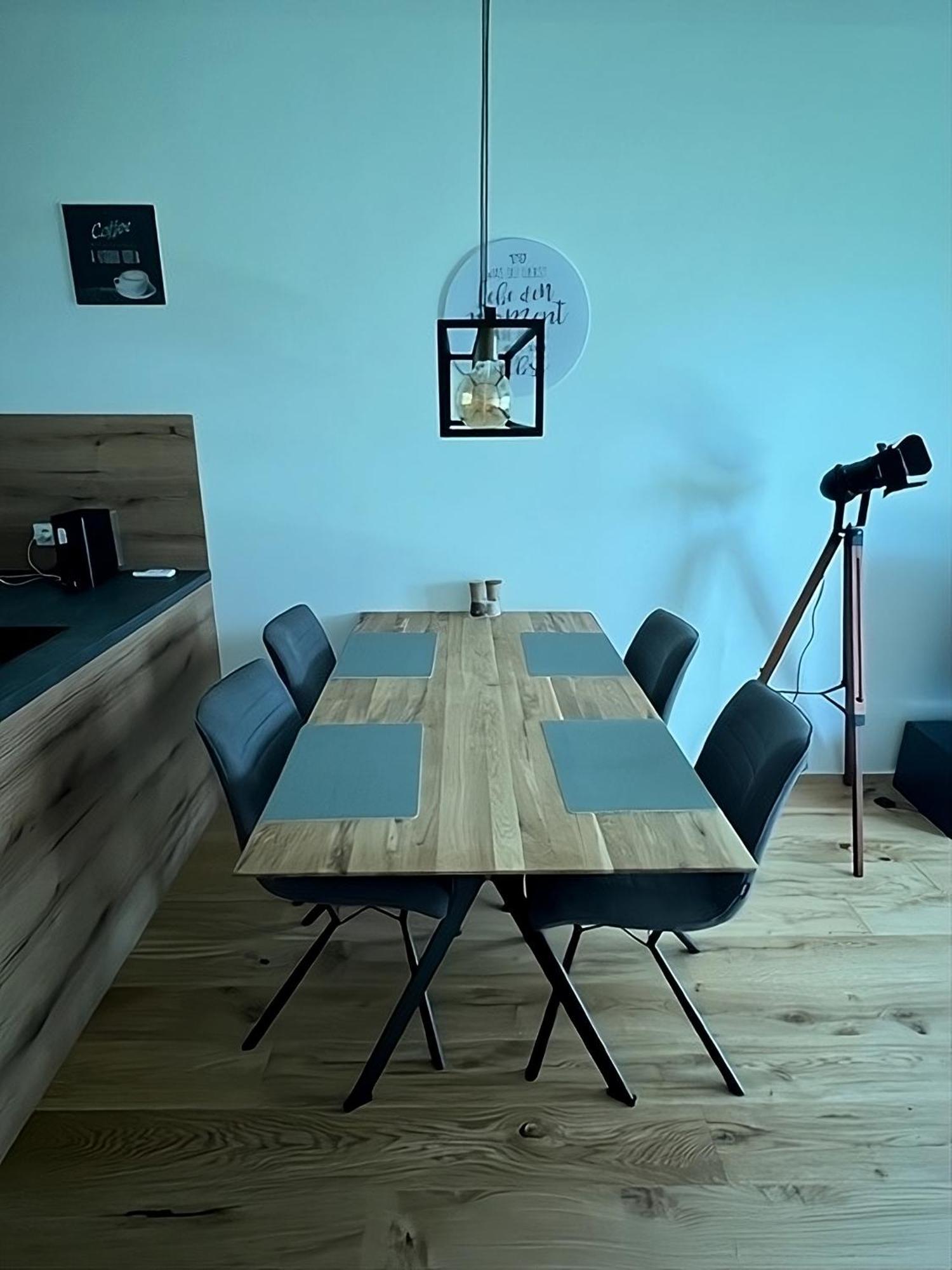 Wohlfuehloase Gabriela Apartment Бад Радкерсбург Екстериор снимка